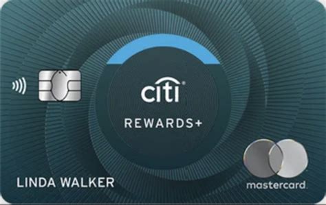 citi points value|Citi ThankYou® Points Calculator .